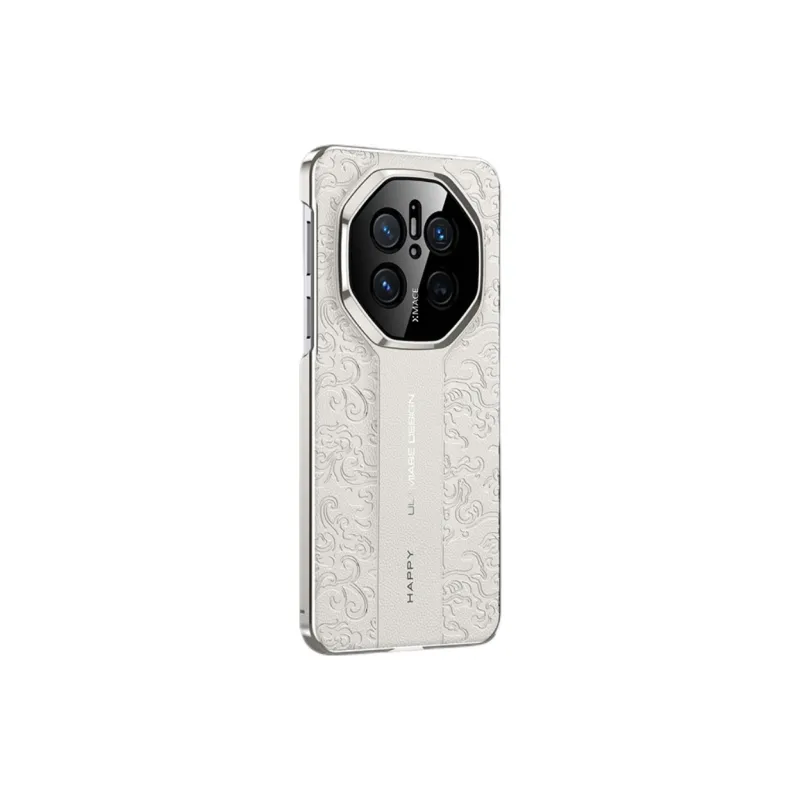 KEBO Phone Cases-10