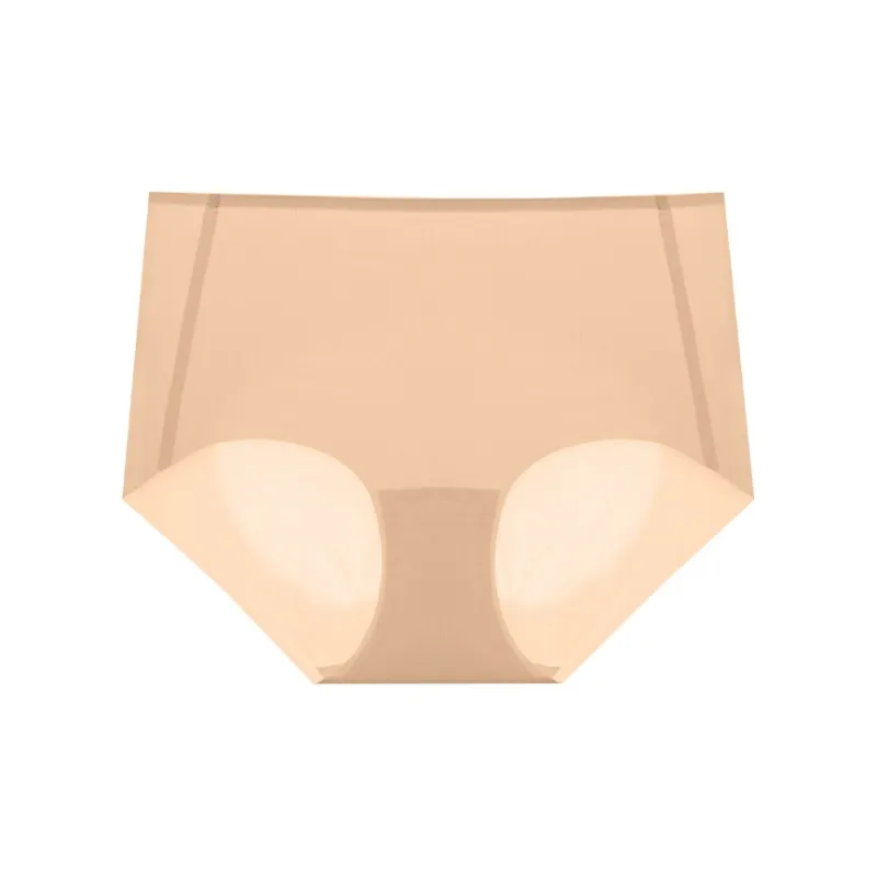 ENWEIS Underpants Women's 1 Pack-6