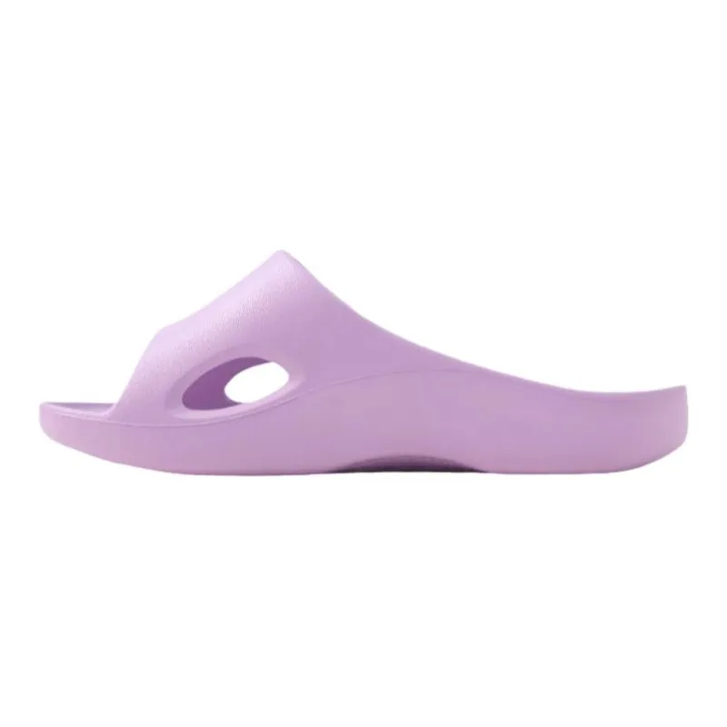 UTUNE Slippers / Home Slippers-6