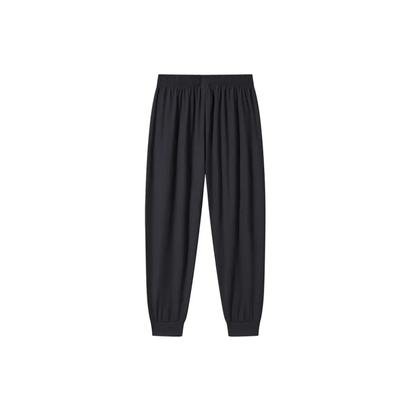 K bird Casual Pants Unisex-16