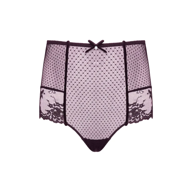 BOTHYOUNG Underpants Women's 1 Pack-2