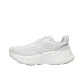 White Silver