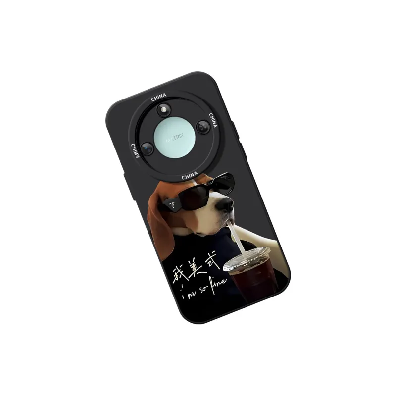 TUYAO Phone Cases-6