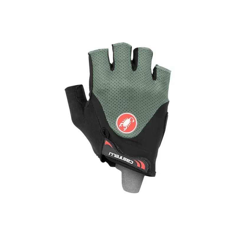CASTELLI Riding Equipment-5