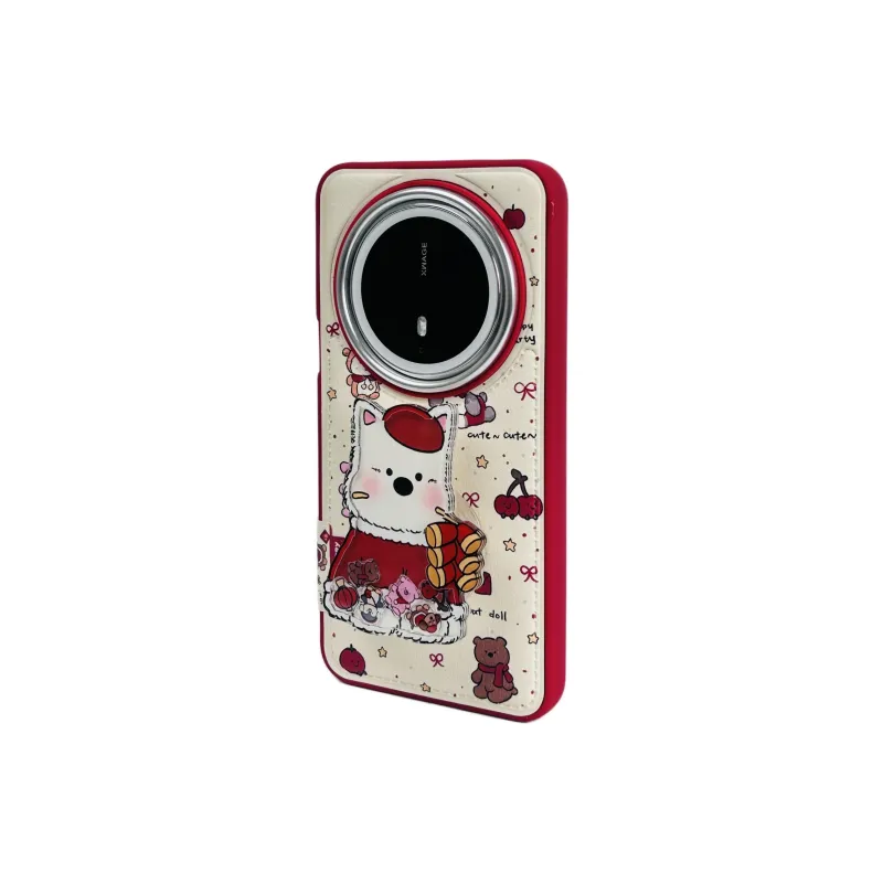 Wei Xin Phone Cases-2