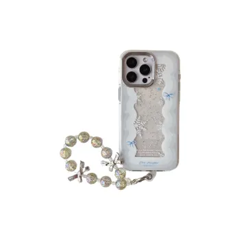 HUANBAOKE Phone Cases