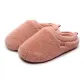 Pink 5159