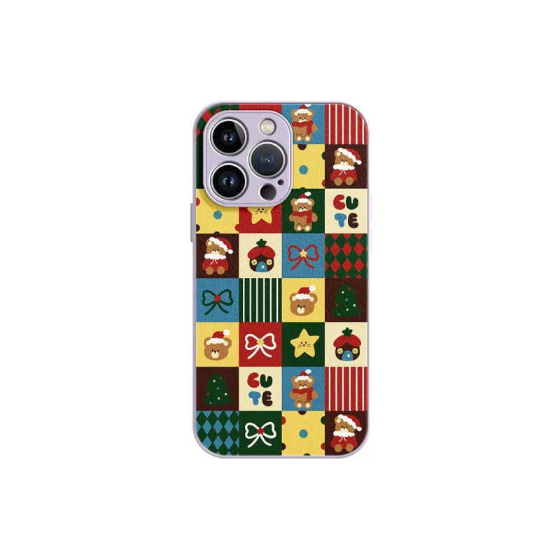 Lingtao Phone Cases-9