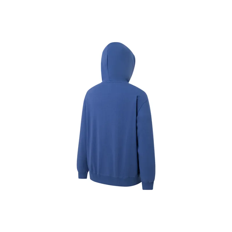 Teenie Weenie Men Sweatshirt Unisex-23