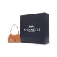 Bag+Dust Bag+Black Box