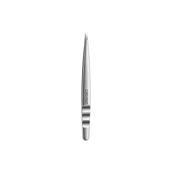 Oeiez Make up Tools Unisex