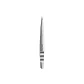 [Upgraded]High Precision Blackhead Extractor