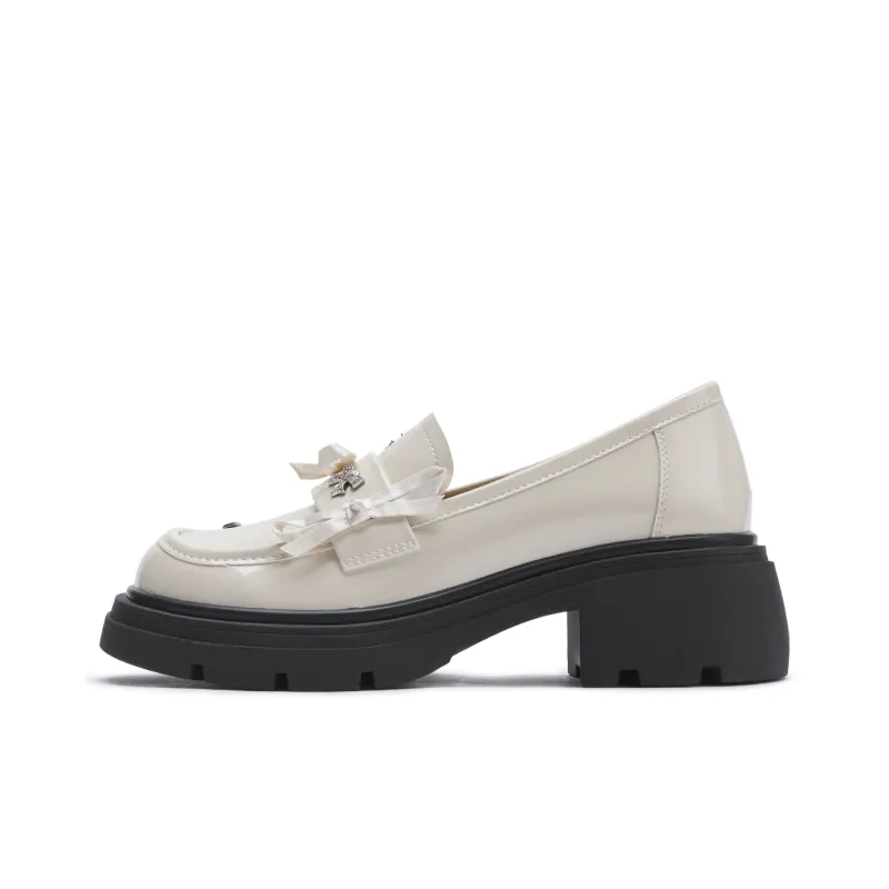 Hotwind Loafers Women's-5