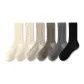 Assorted Colors[6 Pack]