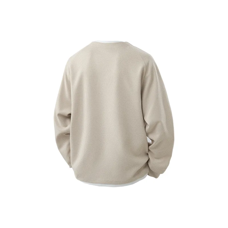 KNOWNLAB Sweatshirts Unisex-5