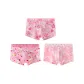 Patrick Star-Doraemon-Masculine Pink