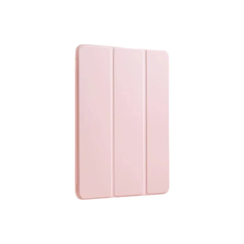 First Guard Liquid Silicone Compatible With IPad Collection Tablet Protective Cases-6