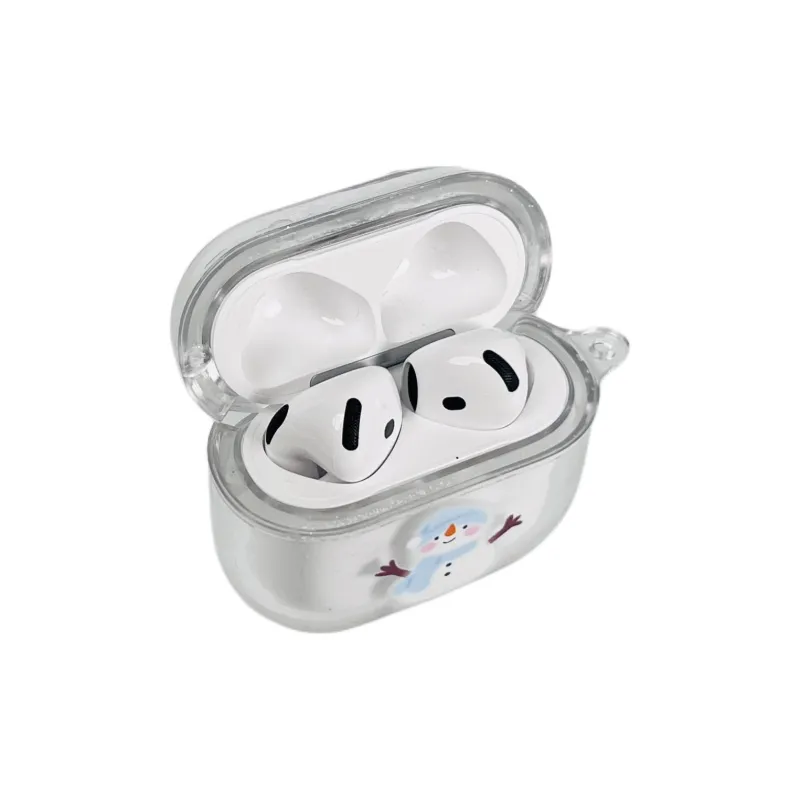Wei Xin Headphone Cases-7