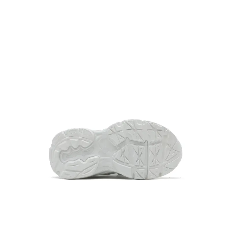 Satchi Lightweight Cushioning Kids Lifestyle Shoes Kids'-5
