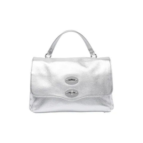 Zanellato Postina Daily Small Handbag