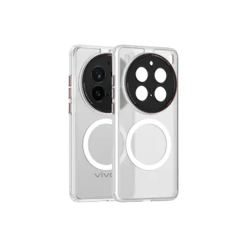 BOLIANSHI Phone Cases