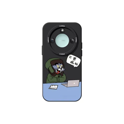 TUYAO Phone Cases