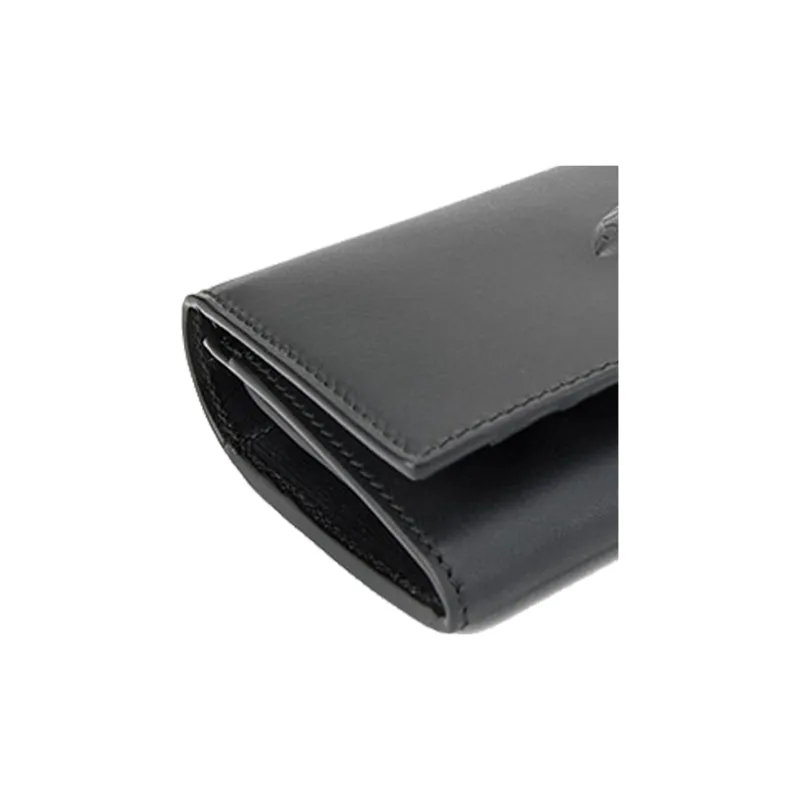 GUCCI Wallets-4