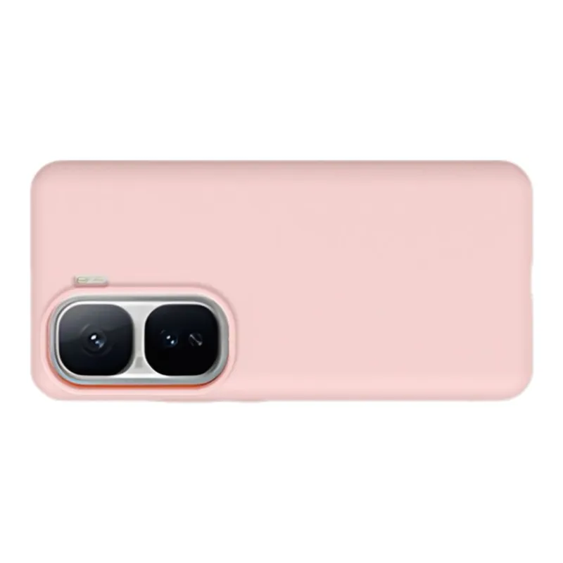 KEBO Phone Cases-16