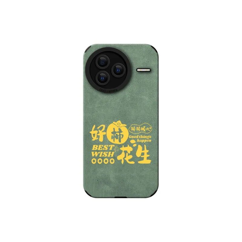 KEXINSHENG Phone Cases-35
