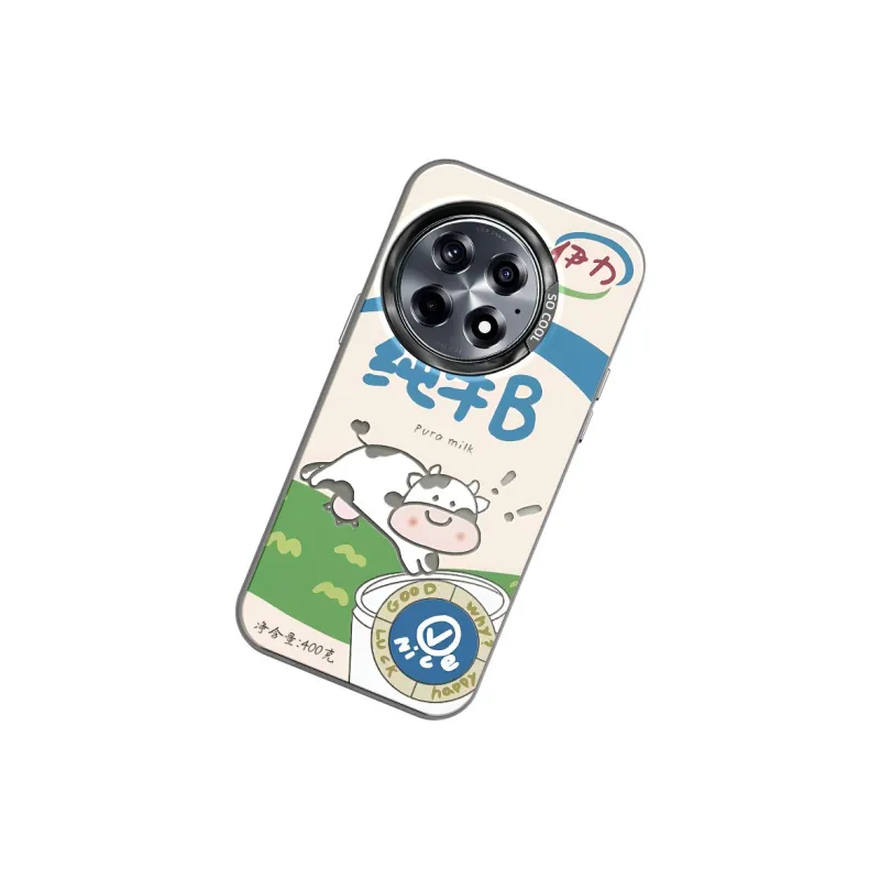 CHUNFAN Phone Cases-17
