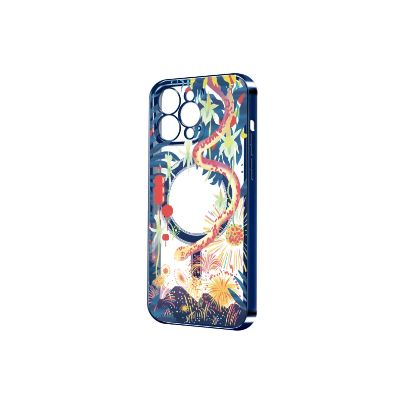 YADIQI Phone Cases-8
