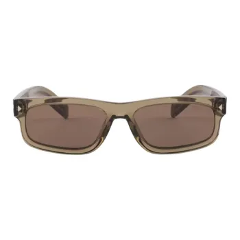 PRADA Sl 662 Sunglasses