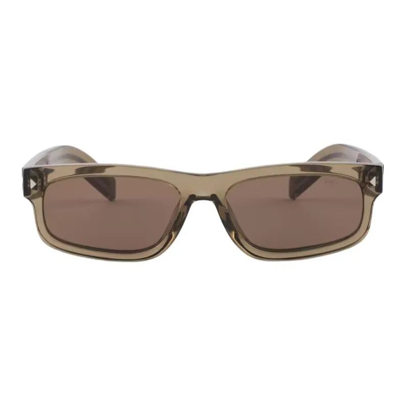 PRADA Sl 662 Sunglasses-0