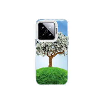 Kona Chun Phone Cases