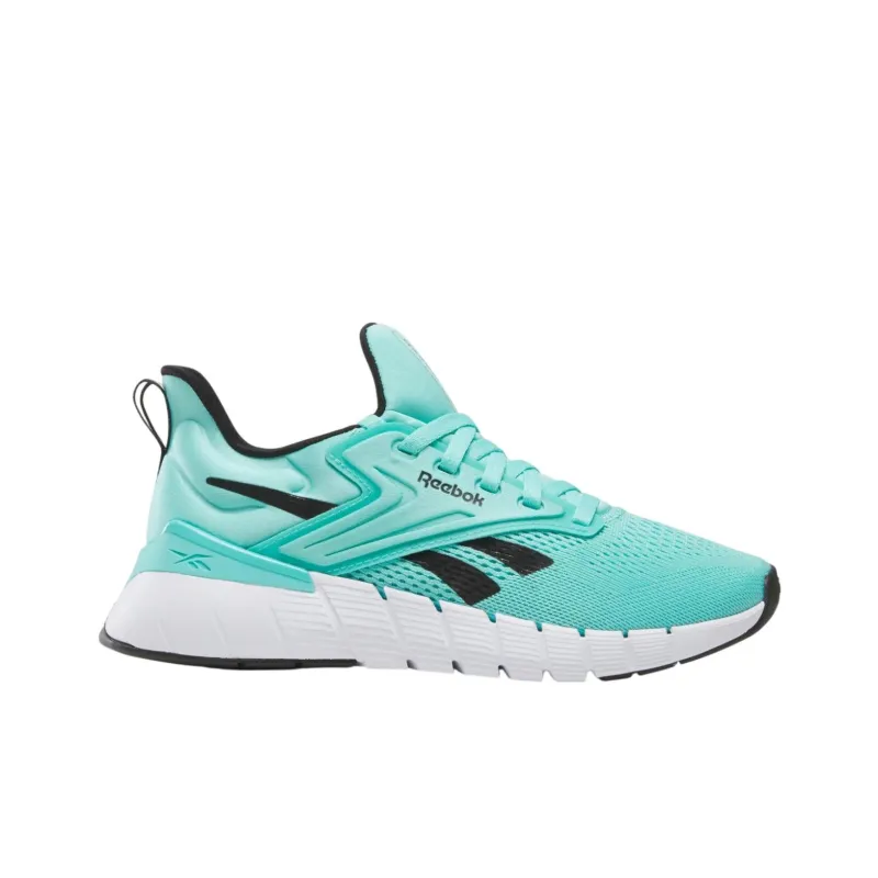 Reebok Women's Nano Gym 'AI Aqua' Women's-1