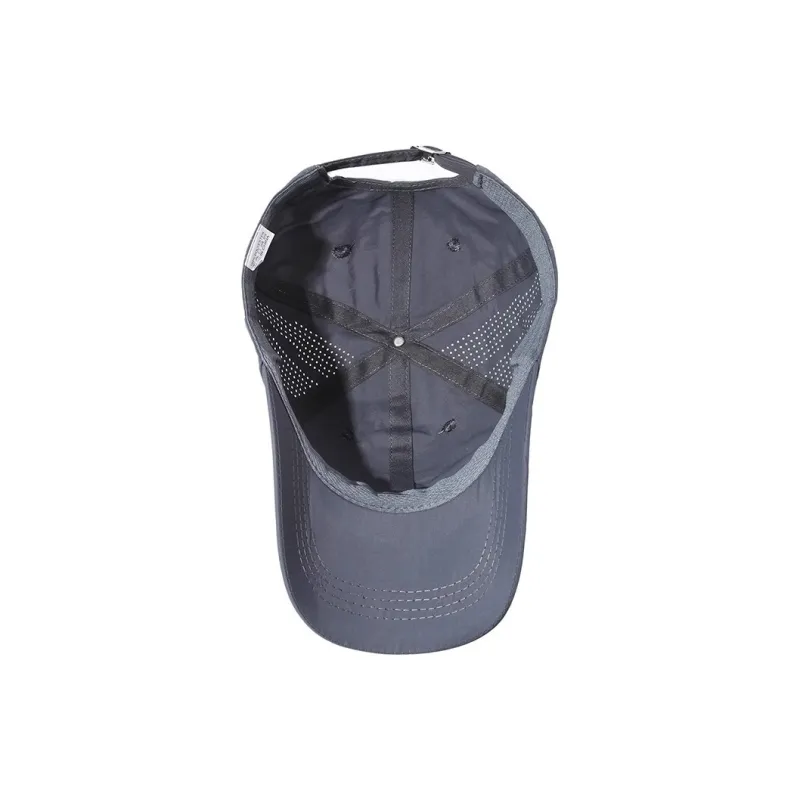 TUCANO Polyester Baseball Caps Unisex-4