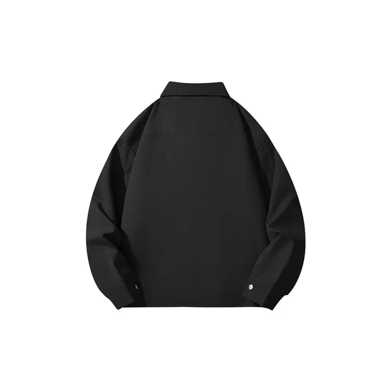 TBSM Jackets Unisex-4