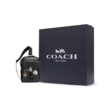 Bag+Dust Bag+Black Box