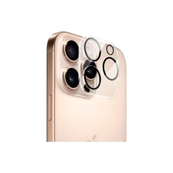 First Guard Mobile Phone Lens Protectors