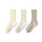 Skin+Oats+Khaki[3 Pack]