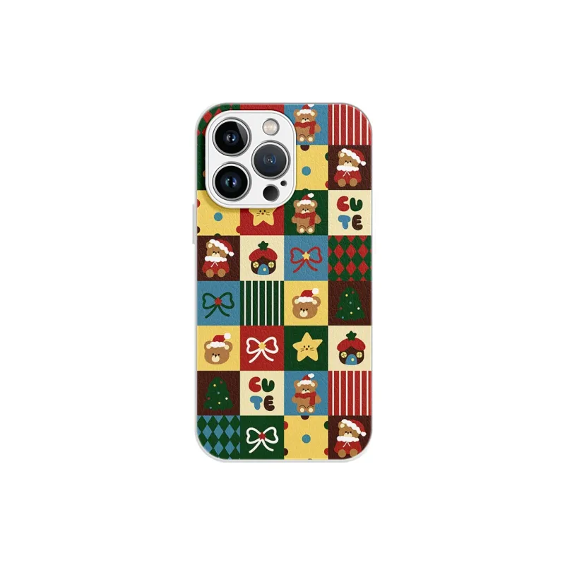 Lingtao Phone Cases-7