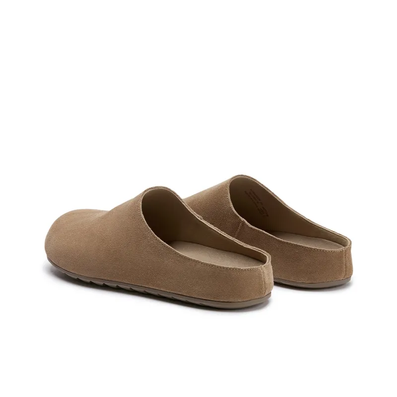 Hotwind Pinecone Grey Series Boken Shoes Women's Casual Shoes Women's-2