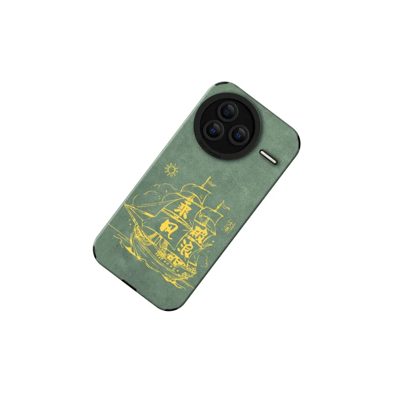 KEXINSHENG Phone Cases-7
