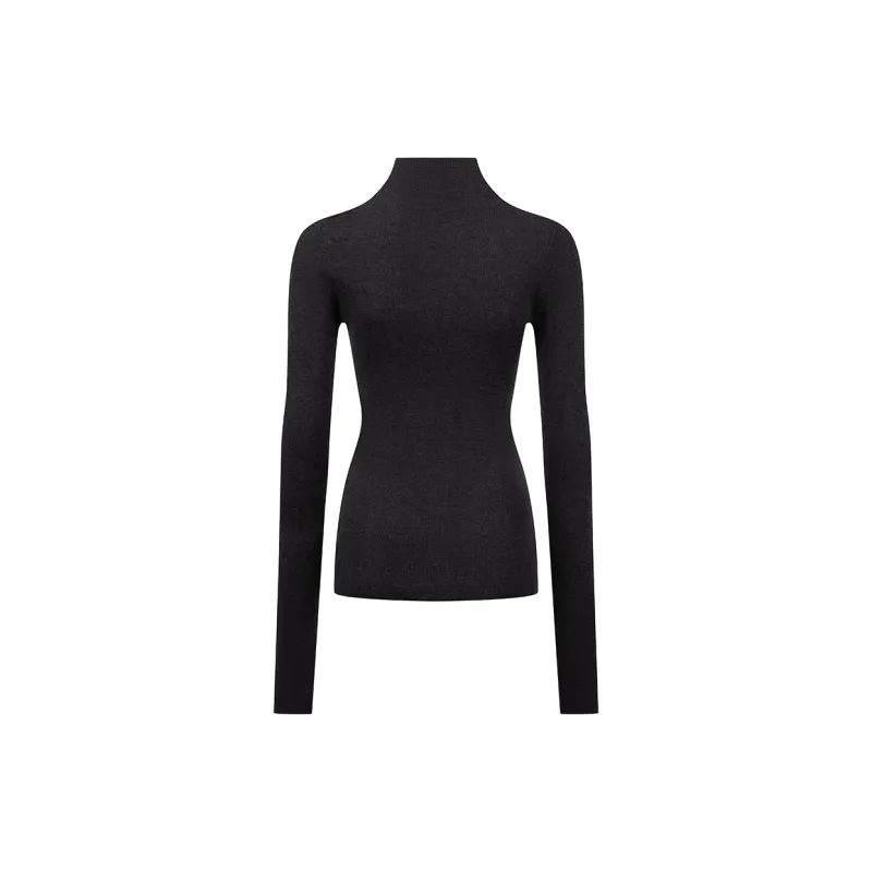 Ariseism Knitwear Women's-9