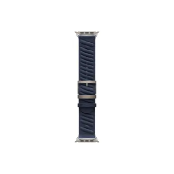 IWabcertoo Watch Band 19.5cm Unisex