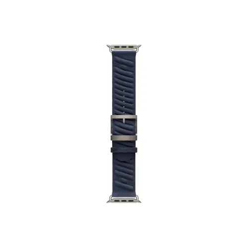 IWabcertoo Watch Band 19.5cm Unisex