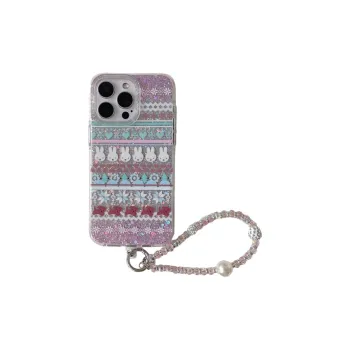 HUANBAOKE Phone Cases