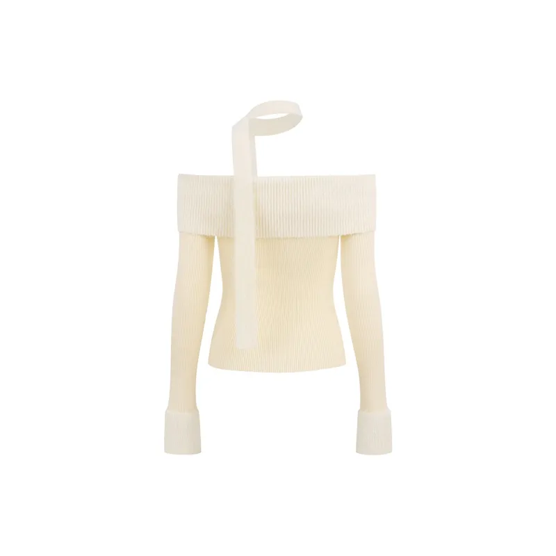 Ariseism Fall And Winter Base Layer Top Women's-9