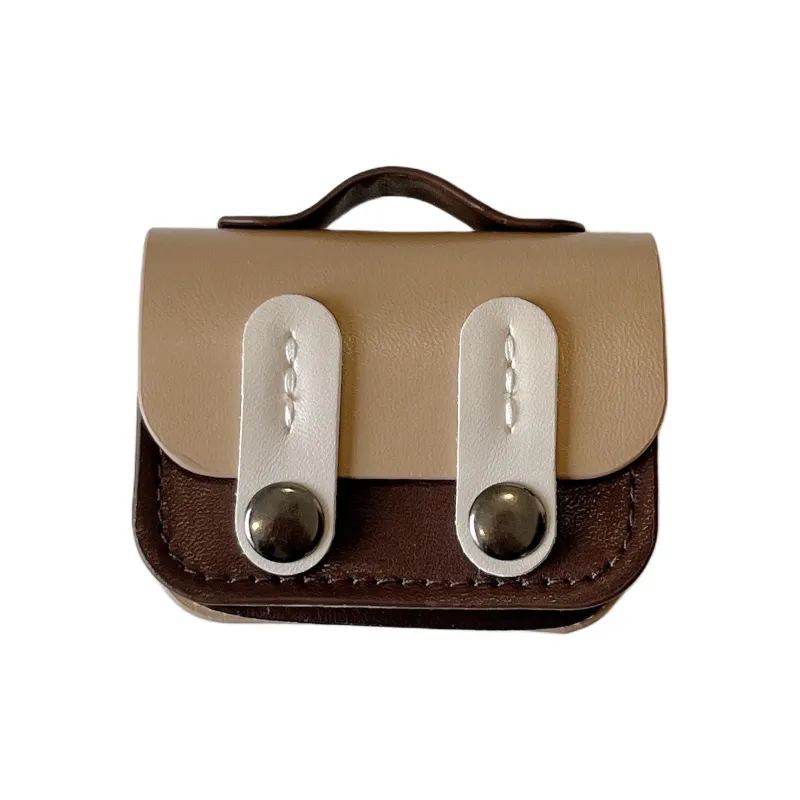 Antey Headphone Cases-4