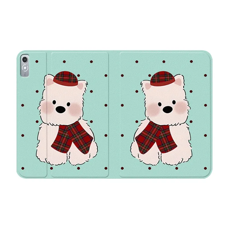 Baochengbao Tablet Protective Cases-19